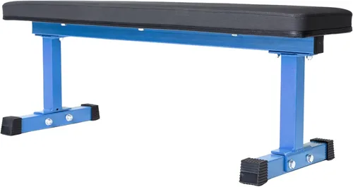 Rep Banco plano fitness – FB-3000