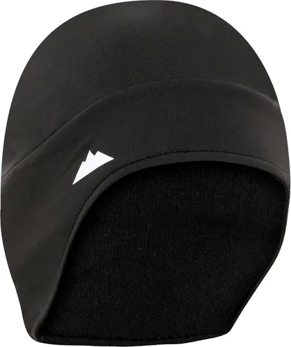 Tough Headwear Gorras térmicas para casco para hombre, para invierno, gorra de casco y gorras de ciclismo para correr, esquiar, deportes de invierno