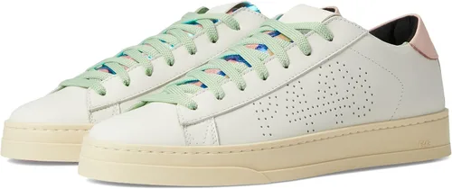Miniatura 4 de P448 Tenis Jack para mujer