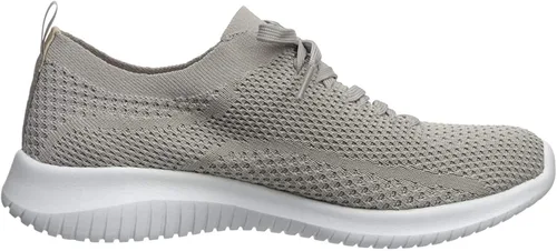 Miniatura 6 de Skechers Women's Ultra Flex Statements Sneaker