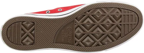 Miniatura 7 de Converse - Tenis Chuck Taylor para hombre