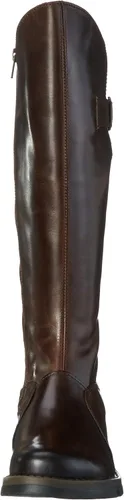 Miniatura 2 de FLY London Botas altas Mol para mujer