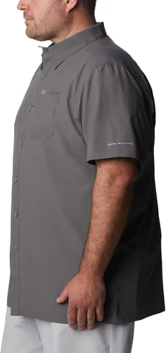 Miniatura 11 de Columbia Camiseta Slack Tide Camp para hombre