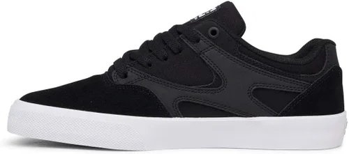 Miniatura 4 de DC Kalis Vulc - Zapato de skate casual para hombre
