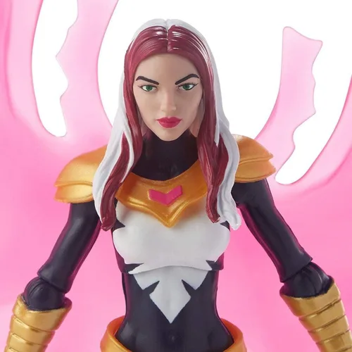 Miniatura 3 de Marvel Serie Legends Avengers Infinity War 6 pulgadas Marvel's Songbird