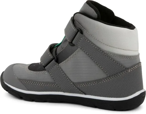 Miniatura 2 de See Kai Run Botas de nieve impermeables Atlas II para niños