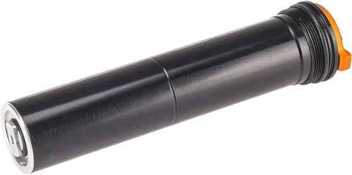 Miniatura 2 de MRP Cartucho de control de rampa Fox Modelo C, 32 Float 2016 Fit4/Grip; 80-130Mm