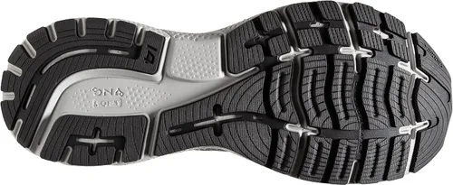 Miniatura 7 de Brooks - Zapato deportivo Ghost 14