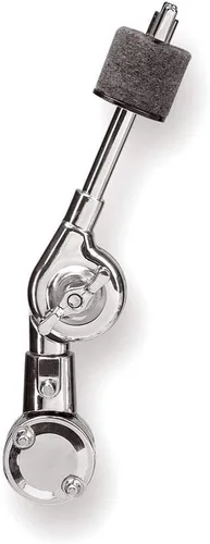 Miniatura 23 de Gibraltar Extensor de eje accesorio de 1 pulgada (SC-1ASE)
