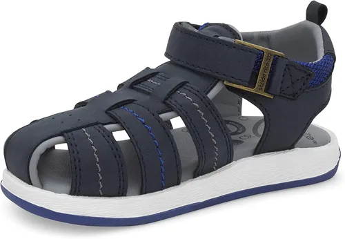 Miniatura 8 de Stride Rite 360 Boy's Paddy Sandal