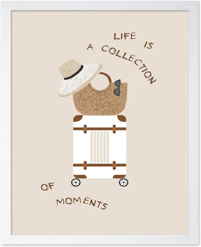 Miniatura 25 de Poster Master Music Is What Feelings Sounds Like - Póster de reproductor de música retro - Arte musical - Arte motivacional - Arte bohemio chic