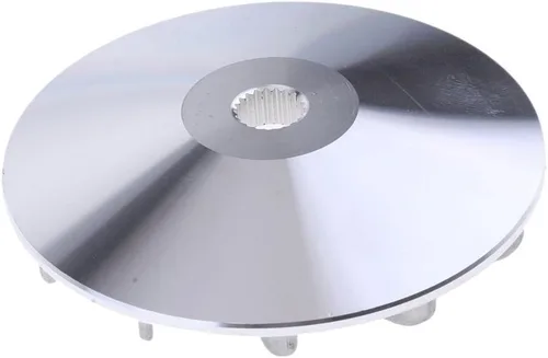 Miniatura 6 de Ventilador variador de 250 cc (5.000 in) para Jonway yy250cc, CF250
