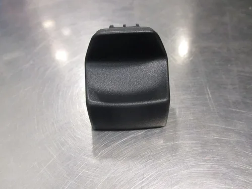 Miniatura 4 de Mazda Bloqueo de tapa de consola - KA0G-64-45YA-02