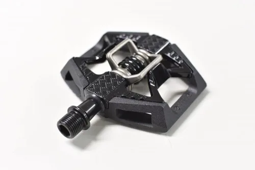 Miniatura 8 de CRANKBROTHERS Pedal de encuadernación de una cara plana doble tiro 3 Ypra