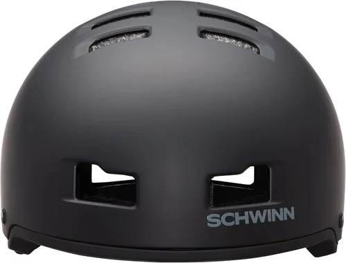 Miniatura 7 de Schwinn Sequel ERT - Casco de bicicleta para adultos, jóvenes, hombres y mujeres de 8 años en adelante, puede adaptarse a una circunferencia