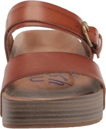 Miniatura 2 de Blowfish Malibu - Marge para mujer.