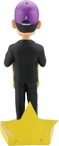 Miniatura 2 de FOCO NBA Unisex 8" Bobble