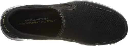 Miniatura 5 de Skechers Equalizer Persistent -Tenis de meter para hombre