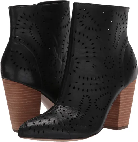 Miniatura 7 de Carlos Santana Botines Taryn para mujer