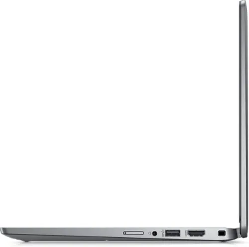 Miniatura 5 de Dell Latitude 5330 Laptop (2022) 13.3 pulgadas 1920x1080 FHD Core i5-1235U - Disco duro SSD de 256 GB - 8 GB de RAM 10 núcleos @ 4.4 GHz Win