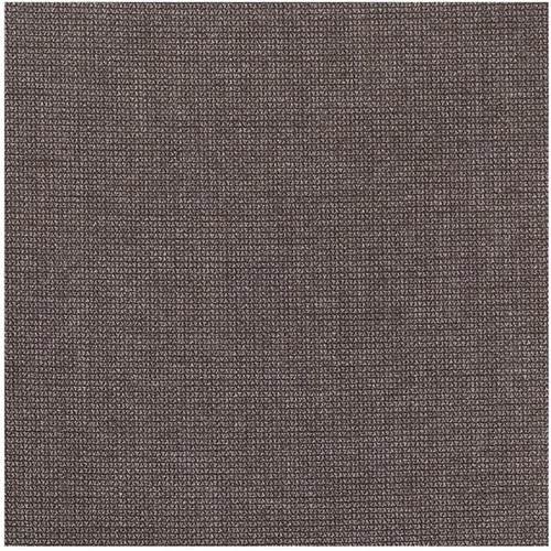 Miniatura 4 de Kirkland Signature Pantalón cómodo para hombre sin planchado