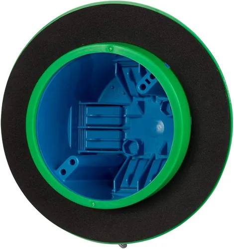 Miniatura 3 de Kit de Sellado de Corriente de Techo Southwire MDSKRC