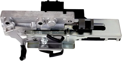 Interruptor completo original OEM 46204-4C000, inhibidor/462044C000 para Hyundai Genesis 10-12 Kia Borrego 09 Sorento 05-09 / Reemplaza 462044C010