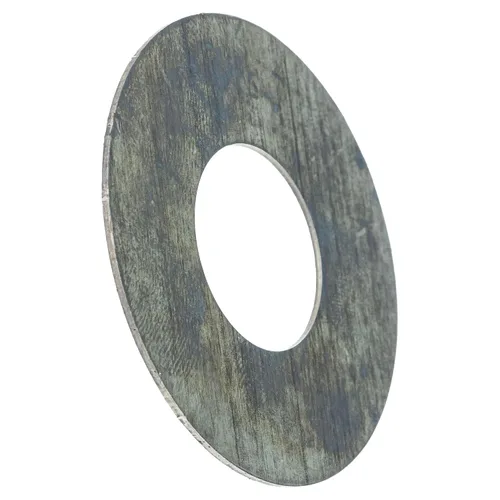 Miniatura 4 de CUB CADET KM-92200-0946 Arandela de válvula de árbol de levas OEM