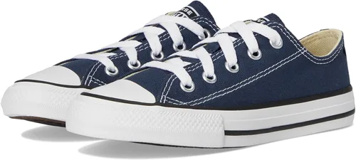 Miniatura 11 de Converse Kids' Chuck Taylor All Star Low Top