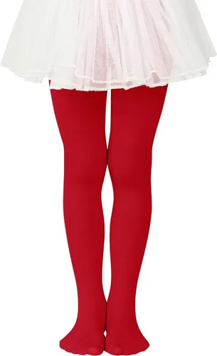 Miniatura 6 de American Trends Leggings para niñas