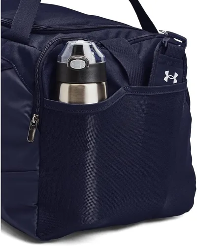 Miniatura 2 de Under Armour Undeniable 5.0 - Bolso deportivo