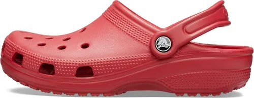 Miniatura 7 de Crocs Unisex-Adult Classic Clogs (Best Sellers)