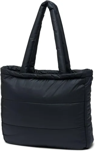 Miniatura 2 de Columbia Bolso Pike Lake unisex, color negro, talla única