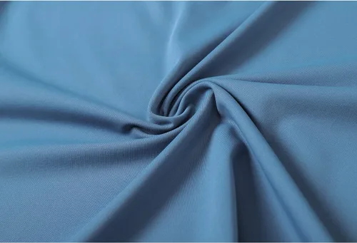 Miniatura 27 de Camisas de golf para mujer, polo, tenis, camisetas deportivas, camisetas de entrenamiento