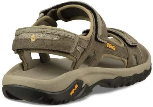 Miniatura 4 de Teva Sandalias deportivas y de senderismo para hombre