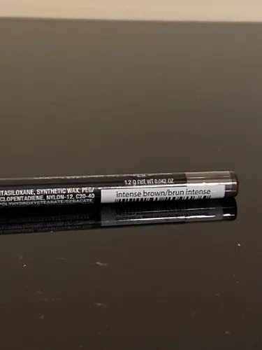 Miniatura 4 de Avon Lápiz delineador de ojos en gel SuperShock (Aqua Pop)