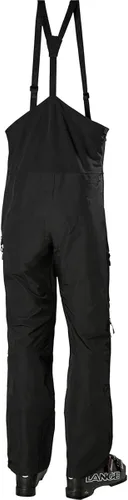 Miniatura 8 de Helly-Hansen Babero Odin Mountain Infinity 3L para hombre
