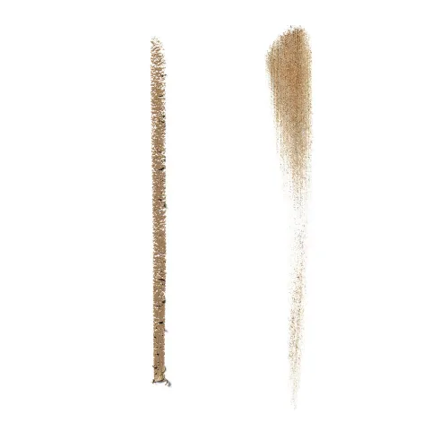 Miniatura 2 de Estée Lauder The Brow Multi-Tasker 3-in-1 Tool Eyebrow Pencil, Powder and Brush