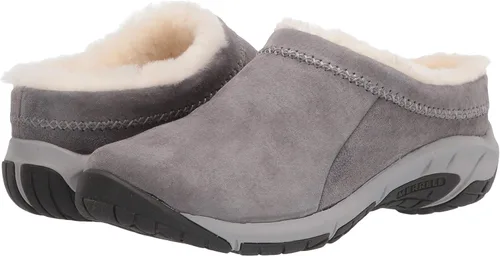 Miniatura 7 de Merrell Mocasines de cuero Encore Ice 4 para mujer Mocasín