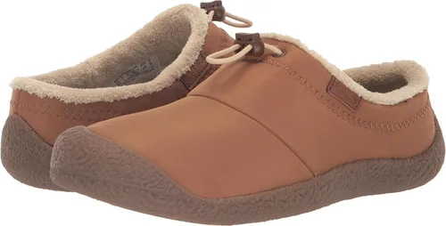 Miniatura 7 de KEEN Women's Howser 3 Slide Comfy Durable Slippers