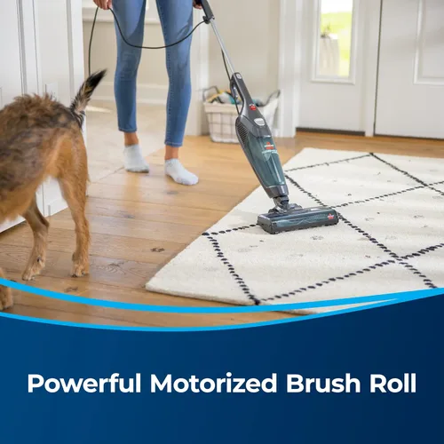 Miniatura 3 de Aspiradora Bissell® Featherweight™ PowerBrush, 2773A