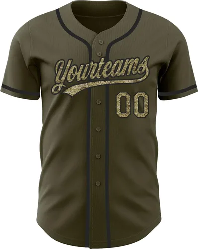Camisetas de béisbol deportivas personalizadas, camisetas de equipo personalizadas, camisetas de béisbol, nombre y número cosidos S-7XL