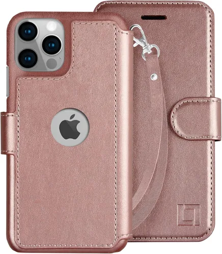 Miniatura 89 de LUPA - Funda tipo cartera para iPhone 11 Pro y Pro Max