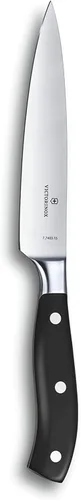 Miniatura 11 de Victorinox Grand Meter Forged Knife