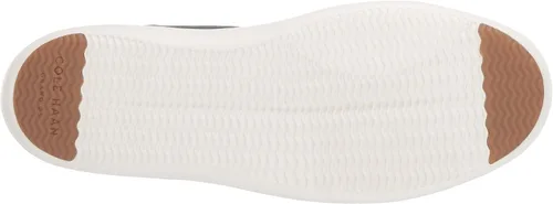 Miniatura 4 de Cole Haan Grand Crosscourt II - Tenis para mujer