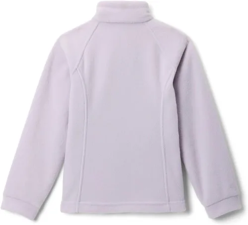 Miniatura 202 de Columbia Benton Springs - Chaqueta de vellón para niña