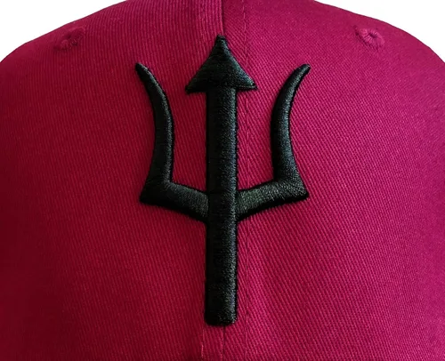 Miniatura 5 de Capiche 99+ Variaciones Gorra Snapback Serie Especial - Talla única - Unisex - Hombre