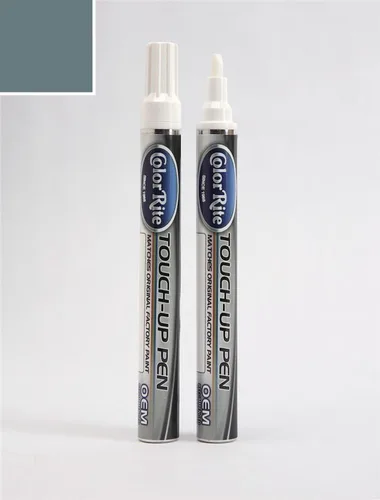 Miniatura 158 de Dodge Stratus Automotive Pintura de Retoque
