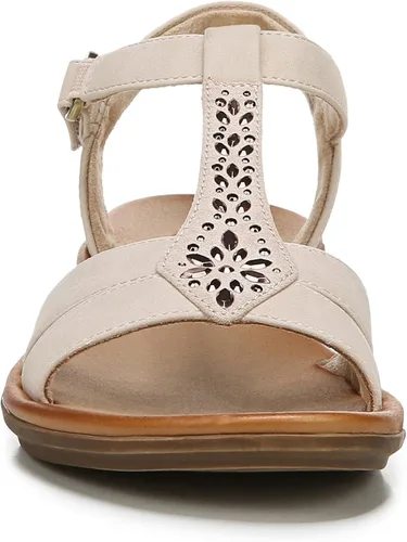Miniatura 3 de SOUL Naturalizer Women's Summer Sandal