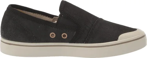 Miniatura 6 de KEEN Zapatillas casuales Elsa Harvest sin cordones para mujer